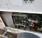 2019 Generac MLT3060MV Portable Light Tower