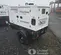 2020 Magnum Pro MDG25IF4 Diesel Generator