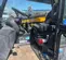 2018 JCB 512-56 S Forklift