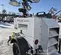 2022 Generac MLT4200IVF4 Portable Light Tower