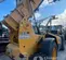 2018 JCB 512-56 S Forklift
