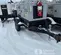 2021 Wacker Neuson G25 T4F Diesel Generator