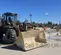 2021 Case 721G Wheel Loader