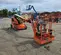 2017 JLG E400AJPN Articulating Boom Lift