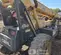 2018 Gehl RS6-34 Forklift