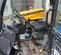 2017 JCB 510-56 S Forklift