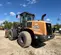 2021 Case 621G Wheel Loader