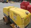 2022 Wacker Neuson RTLX-SC3 Double Drum Roller