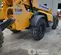 2021 JCB 507-42 Forklift