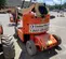 2017 JLG E400AJPN Articulating Boom Lift