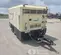 2020 Doosan HP915WCU-T4F Air Compressor