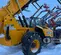2018 JCB 512-56 S Forklift
