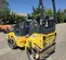 2021 BOMAG BW120SL-5 Double Drum Roller