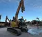 2019 Kobelco SK230SR-5 Excavator