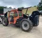 2018 JLG 1255 Forklift