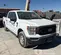 2021 Ford F150CREWXLG4WD Pickup Truck
