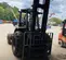 2021 Case 586H Forklift