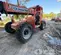 2018 SKYTRAK 6042 Forklift