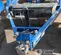 2022 Felling FT-8 R Trailer