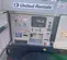 2021 Wacker Neuson G25 T4F Diesel Generator