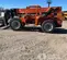 2018 SKYTRAK 10054 Forklift