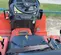 2017 Ditch Witch RT45 Trencher
