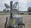 2022 Wacker Neuson LTV6L Portable Light Tower