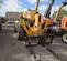 2019 JCB 510-56 Forklift