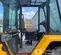 2019 JCB 940-4 Forklift