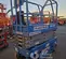 2019 Genie GS-1930 Scissor Lift
