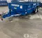 2022 Felling FT-12 DT HD Dump Trailer