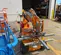 2021 SMARTLIFT SL1008 OUTDOOR