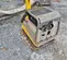 2023 Wacker Neuson DPU6555He Vibratory Plate Compactor
