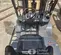 2022 Toyota 8FGU25 Warehouse Forklift