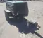 2019 Sullair 185DPQ-KU-T3 Air Compressor