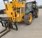 2019 JCB 512-56 Forklift