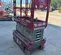 2019 MEC MICRO 19 Scissor Lift