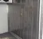 inside 2