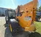 2019 JCB 510-56 Forklift