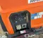 2021 Generac MLT6SMDS Portable Light Tower