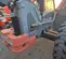 2017 Skyjack SJ643TH Forklift