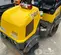 2022 Wacker Neuson RD 12A-90 Double Drum Roller