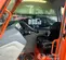 2017 JLG 1255 Forklift