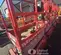 2019 MEC MICRO 19 Scissor Lift