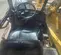 2017 JCB 510-56 S Forklift