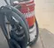 2018 Husqvarna T10000 Vacuum