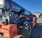 2018 Skyjack SJ1256THS Forklift