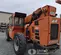 2019 SKYTRAK 8042 Forklift