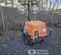 2020 Magnum Pro MLT6SM Portable Light Tower