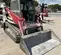 2020 Takeuchi TL12R2-CR Track Loader